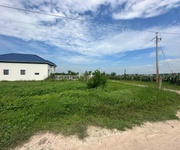 4 Bán 1410m2 đất gần biển tân bình, lagi giá rẻ nhất chỉ 1.3tr/m2 sổ riêng 4 Bán 1410m2 đất gần biển tân bình, lagi giá rẻ nhất chỉ 1.3tr/m2 sổ riêng