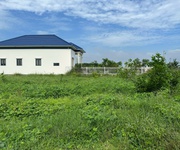 2 Bán 1410m2 đất gần biển tân bình, lagi giá rẻ nhất chỉ 1.3tr/m2 sổ riêng 2 Bán 1410m2 đất gần biển tân bình, lagi giá rẻ nhất chỉ 1.3tr/m2 sổ riêng