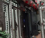 Chính chủ bán nhà đa sỹ  - hà đông, nhà mới đẹp 35mx 5 tầng  ở ngay 6.5tỷ.- nội thất đẹp