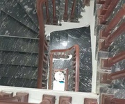 1 Chính chủ bán nhà đa sỹ  - hà đông, nhà mới đẹp 35mx 5 tầng  ở ngay 6.5tỷ.- nội thất đẹp