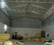 Chính chủ cho thuê xưởng tại thôn mục xá, xã cao dương  nay thuộc xã dân hòa  - hà nội.
