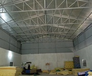 2 Chính chủ cho thuê xưởng tại thôn mục xá, xã cao dương  nay thuộc xã dân hòa  - hà nội.