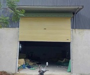 3 Chính chủ cho thuê xưởng tại thôn mục xá, xã cao dương  nay thuộc xã dân hòa  - hà nội.