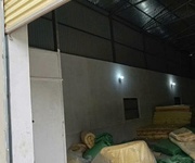 4 Chính chủ cho thuê xưởng tại thôn mục xá, xã cao dương  nay thuộc xã dân hòa  - hà nội.