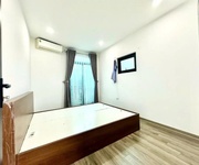 4 Chính chủ bán nhà đa sỹ  - hà đông, nhà mới đẹp 35mx 5 tầng  ở ngay 6.5tỷ.- nội thất đẹp