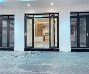 Nhà đẹp lai xá   ngõ nông   1 nhà ra ô tô   gần ql32 - diện tích 32m2 - 5 tầng - giá chỉ 5 tỷ.