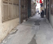 1 Hiếm  nhà 86 phùng hưng,hà đông 36m , 4 tầng, ngõ thông, giá 8.8 tỷ   chính chủ 1 Hiếm  nhà 86 phùng hưng,hà đông 36m , 4 tầng, ngõ thông, giá 8.8 tỷ   chính chủ