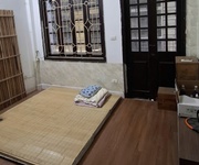 Hiếm  nhà 86 phùng hưng,hà đông 36m , 4 tầng, ngõ thông, giá 8.8 tỷ   chính chủ