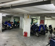 3 Em có căn chung cư 37m, 2 ngủ, 1 bếp, vệ sinh,  thang máy vù vù  ban công thoáng  full đồ
