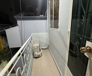 4 Bán nhà đường hoàng diệu kế bên có công viên thoáng mát- gần trường đại học luật nguyễn tất thành-