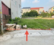 Bán gấp 80m đất vị trí vàng tại mê linh, hà nội - gần trung tâm xã quang minh  , giá đầu tư tốt