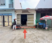 Bán lô đất thôn gia trung  tổ 7 cũ , xã quang minh, tp hà nội. gần đường cao tốc võ văn kiệt