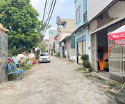 1 Bán lô đất thôn gia trung  tổ 7 cũ , xã quang minh, tp hà nội. gần đường cao tốc võ văn kiệt