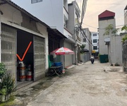2 Bán lô đất thôn gia trung  tổ 7 cũ , xã quang minh, tp hà nội. gần đường cao tốc võ văn kiệt