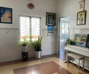 1 Nhà mặt tiền đường nguyễn bỉnh khiêm diện tích : 86.3m2 22 tỷ   thương lượng   lh bích