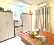 Cho thuê căn hộ 2 ngủ full đồ tầng 3 cgung cư Hoàng Huy An Đồng , An Dương Cho thuê căn hộ 2 ngủ full đồ tầng 3 cgung cư Hoàng Huy An Đồng , An Dương