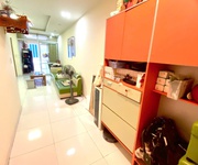 1 Cho thuê căn hộ 2 ngủ full đồ tầng 3 cgung cư Hoàng Huy An Đồng , An Dương 1 Cho thuê căn hộ 2 ngủ full đồ tầng 3 cgung cư Hoàng Huy An Đồng , An Dương