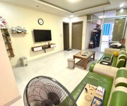 2 Cho thuê căn hộ 2 ngủ full đồ tầng 3 cgung cư Hoàng Huy An Đồng , An Dương 2 Cho thuê căn hộ 2 ngủ full đồ tầng 3 cgung cư Hoàng Huy An Đồng , An Dương