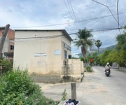 3 Chỉ còn 01 lô góc đường nhựa 2 oto đua, võ dõng, vĩnh trung, nha trang.