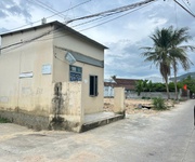 2 Chỉ còn 01 lô góc đường nhựa 2 oto đua, võ dõng, vĩnh trung, nha trang.