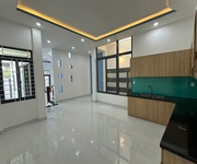 2 Nhà đúc 2 tầng tâm huyết hẻm ô tô phú nôngdt 87,2m2 ngang 5,5m giá bán 3,75 tỷ bao sang tên