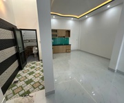 1 Nhà đúc 2 tầng tâm huyết hẻm ô tô phú nôngdt 87,2m2 ngang 5,5m giá bán 3,75 tỷ bao sang tên