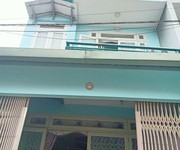 1  nhà 3 tầng hxh đường tô ký , ngang 5m - 69,8m2 - sau chợ tân chánh hiệp , p.tmt , tp.hcm 