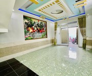 2  nhà 3 tầng hxh đường tô ký , ngang 5m - 69,8m2 - sau chợ tân chánh hiệp , p.tmt , tp.hcm 