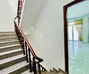 4  nhà 3 tầng hxh đường tô ký , ngang 5m - 69,8m2 - sau chợ tân chánh hiệp , p.tmt , tp.hcm 