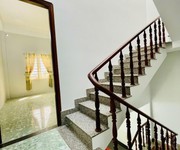 3  nhà 3 tầng hxh đường tô ký , ngang 5m - 69,8m2 - sau chợ tân chánh hiệp , p.tmt , tp.hcm 