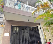 Gò dầu tân sơn nhì  tân phú 45m   3.6 x 12.5    sổ a4  2pn nhỉnh 4 tỷ