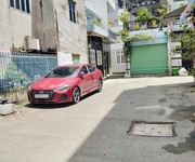 Bán gấp nhà đẹp hẻm xe hơi đỗ cửa đỗ công tường, tân phú, 4 tầng, 56m2, sổ hồng riêng, chỉ 7 tỷ