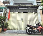 Bán nhà hxh khu vip ẩm thực bàu cát - đồng đen, q.tân bình   giá nhỉnh 12 tỏi