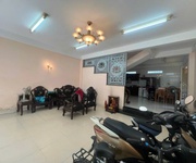 2 Xe hơi ngủ nhà - ngang 6.5 cực hiếm - chính chủ - bình thạnh - nơ trang long - khu dân trí - bán