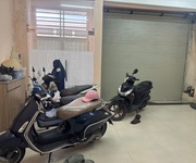 3 Xe hơi ngủ nhà - ngang 6.5 cực hiếm - chính chủ - bình thạnh - nơ trang long - khu dân trí - bán