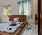 4 Xe hơi ngủ nhà - ngang 6.5 cực hiếm - chính chủ - bình thạnh - nơ trang long - khu dân trí - bán