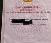 Chính chủ bán lô đất nền lkp-a1-07 giá tốt tại kdc daresco 3, đức hoà   long an