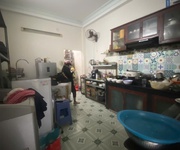 2 Vip - phan xích long - phú nhuận - chính chủ - 55m2 - hxh - kinh doanh đa ngành nghề - bán 9.4 tỷ -