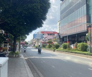 1 Vip - phan xích long - phú nhuận - chính chủ - 55m2 - hxh - kinh doanh đa ngành nghề - bán 9.4 tỷ -