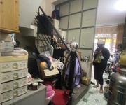 4 Vip - phan xích long - phú nhuận - chính chủ - 55m2 - hxh - kinh doanh đa ngành nghề - bán 9.4 tỷ -