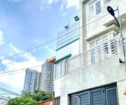 Bán nhà quận 9 - kdc phước thiện - view vinhomes q9 - 10p ra lê văn việt - 20 ra ngã tư thủ đức