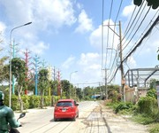 1 Bán nhà quận 9 - kdc phước thiện - view vinhomes q9 - 10p ra lê văn việt - 20 ra ngã tư thủ đức 1 Bán nhà quận 9 - kdc phước thiện - view vinhomes q9 - 10p ra lê văn việt - 20 ra ngã tư thủ đức