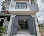 Nhà TP.HCM chỉ 1 tỷ 490