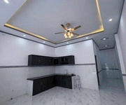 2 Nhà TP.HCM chỉ 1 tỷ 490