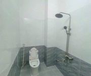 3 Nhà TP.HCM chỉ 1 tỷ 490