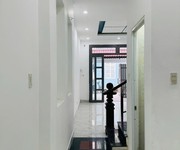 3 Bán nhà quận 9 - kdc phước thiện - view vinhomes q9 - 10p ra lê văn việt - 20 ra ngã tư thủ đức 3 Bán nhà quận 9 - kdc phước thiện - view vinhomes q9 - 10p ra lê văn việt - 20 ra ngã tư thủ đức