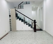 2 Bán nhà quận 9 - kdc phước thiện - view vinhomes q9 - 10p ra lê văn việt - 20 ra ngã tư thủ đức 2 Bán nhà quận 9 - kdc phước thiện - view vinhomes q9 - 10p ra lê văn việt - 20 ra ngã tư thủ đức