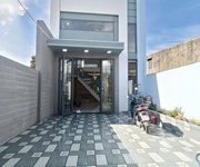 Bán nhà  mới đẹp giá 2, 58 tỷ mỹ hạnh bắc, đức hòa, long an