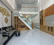 1 Bán nhà  mới đẹp giá 2, 58 tỷ mỹ hạnh bắc, đức hòa, long an