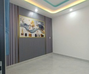 4 Chính chủ bán nhà mới xây diện tích 125m2 giá 2,6 tỷ,  đt 9 , mỹ hạnh bắc, long an